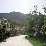 Klelia Beach Hotel