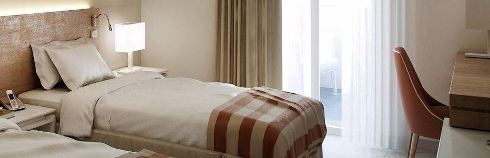Klelia Hotel 4*