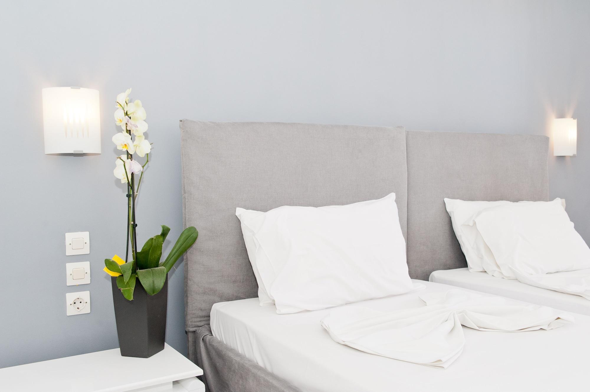 Hotel Klelia 4*