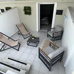 Klelia Beach Hotel By Zante Plaza