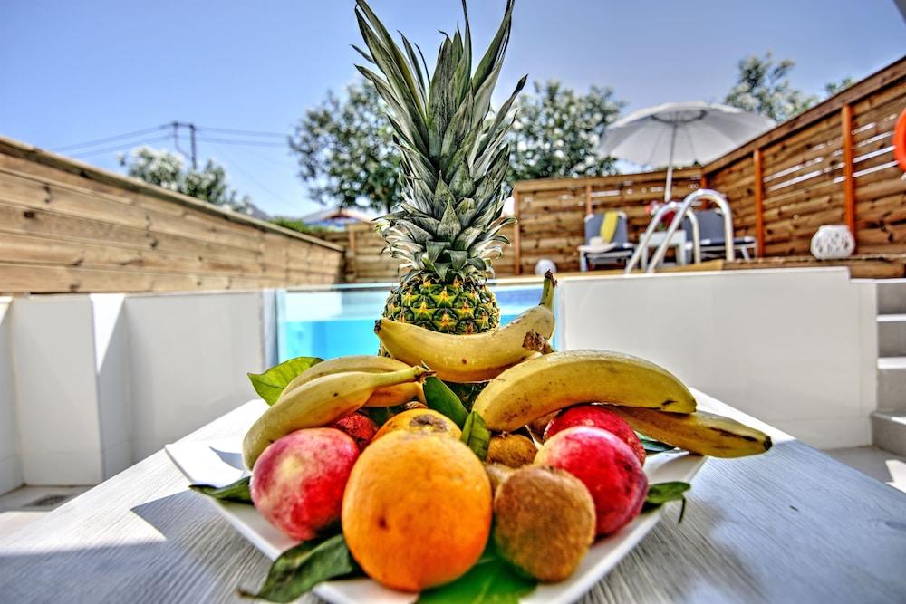 Klelia By Zante Plaza 4* Kalamákion