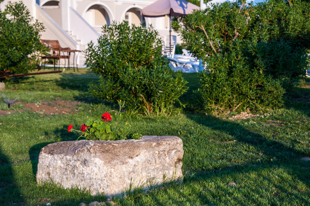 Klelia By Zante Plaza Kalamákion